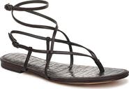 Sam Edelman Clarra Strappy Sandal