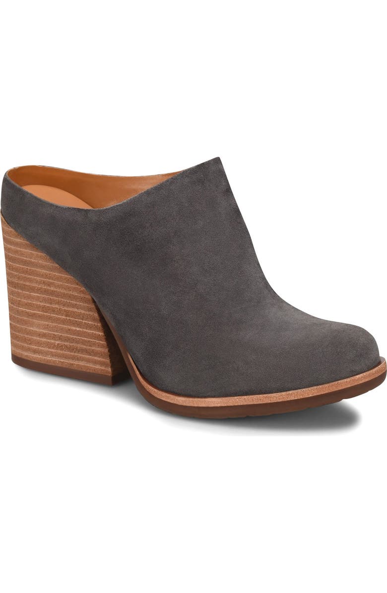 Kork-Ease<sup>®</sup> Challis Clog, Main, color,