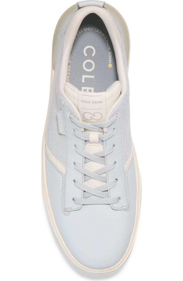 Cole Haan Grandpro Crew Sneaker, Alternate, color,