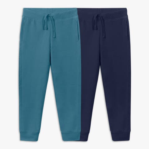 Kids Jogger 2-Pack (Toddler, Little Kid, Big Kid)