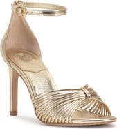 Vince Camuto Blaine Ankle Strap Sandal