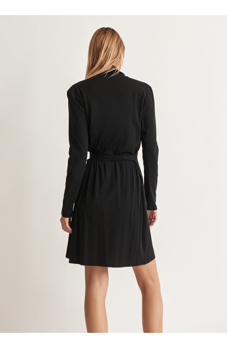 skin COLEEN ROBE, Alternate, color, 