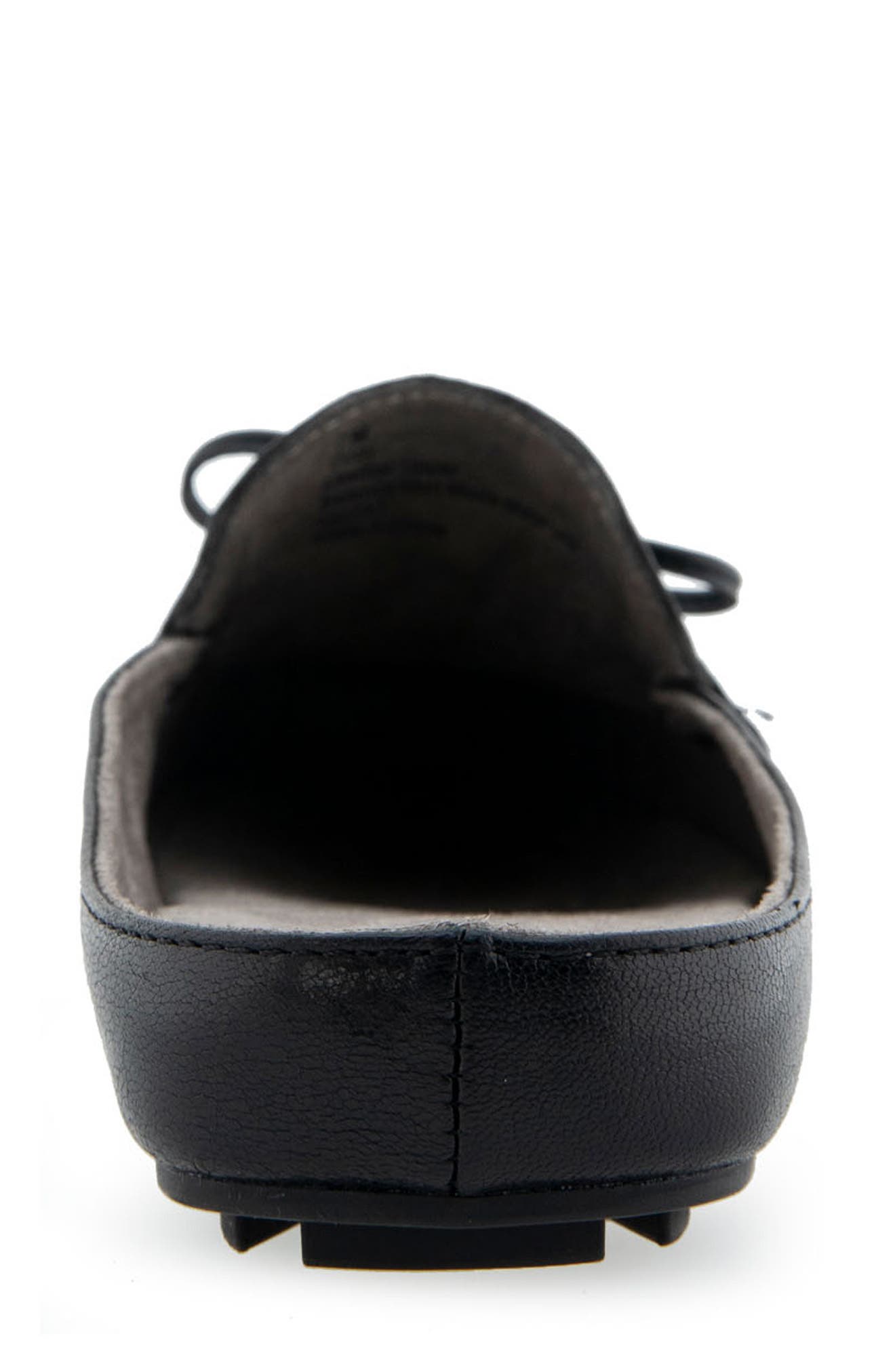 Aerosoles Cody Moc Toe Mule, Alternate, color, 