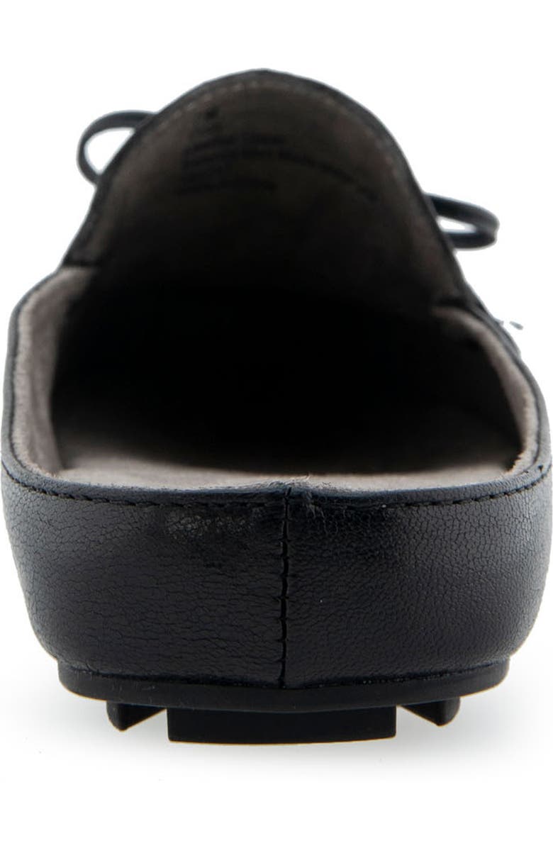 Aerosoles Cody Moc Toe Mule, Alternate, color,