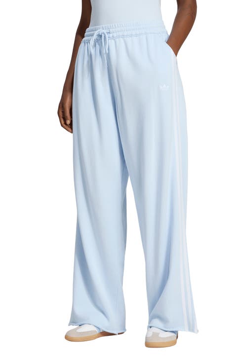 GFX Sweatpants