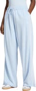 adidas Originals GFX Sweatpants