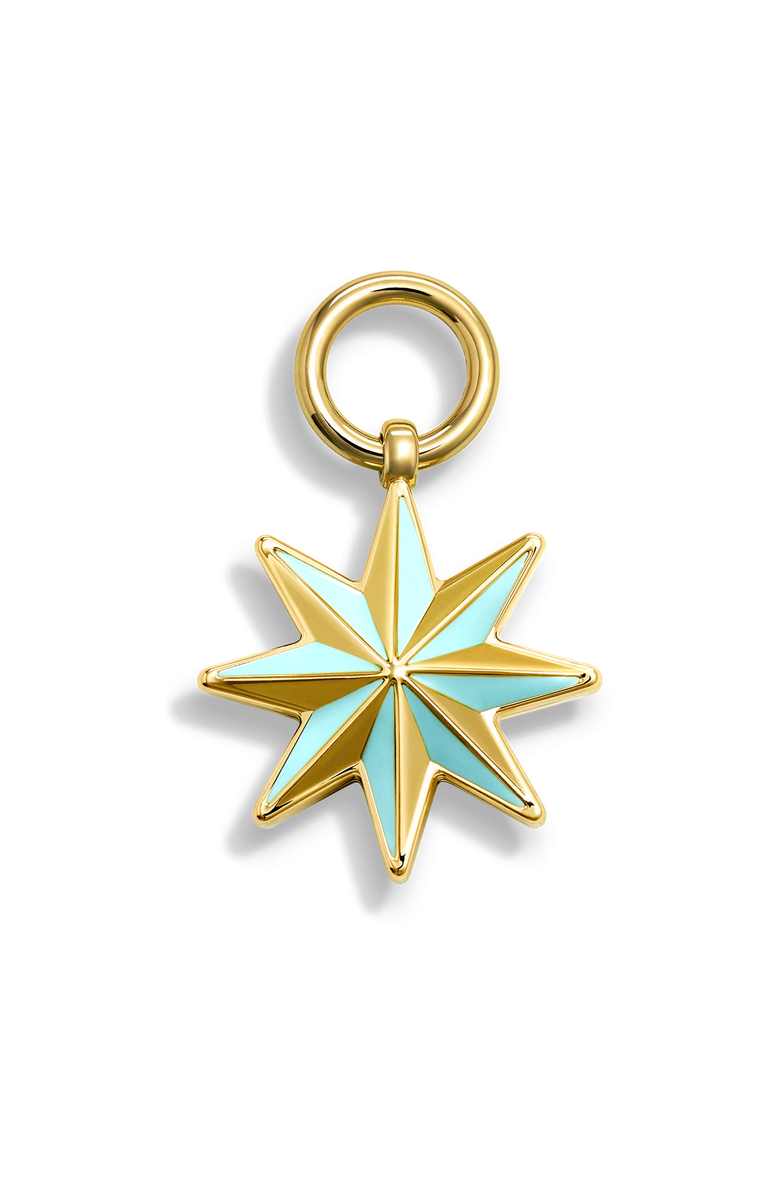 BLUE STAR
