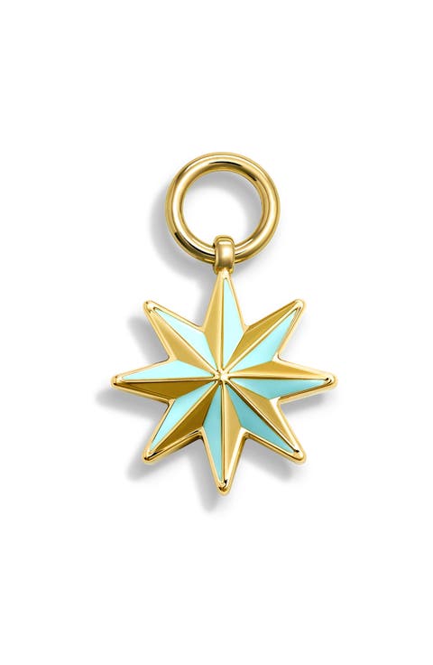 The Charm Accessory