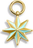 Carolina Herrera The Charm Accessory