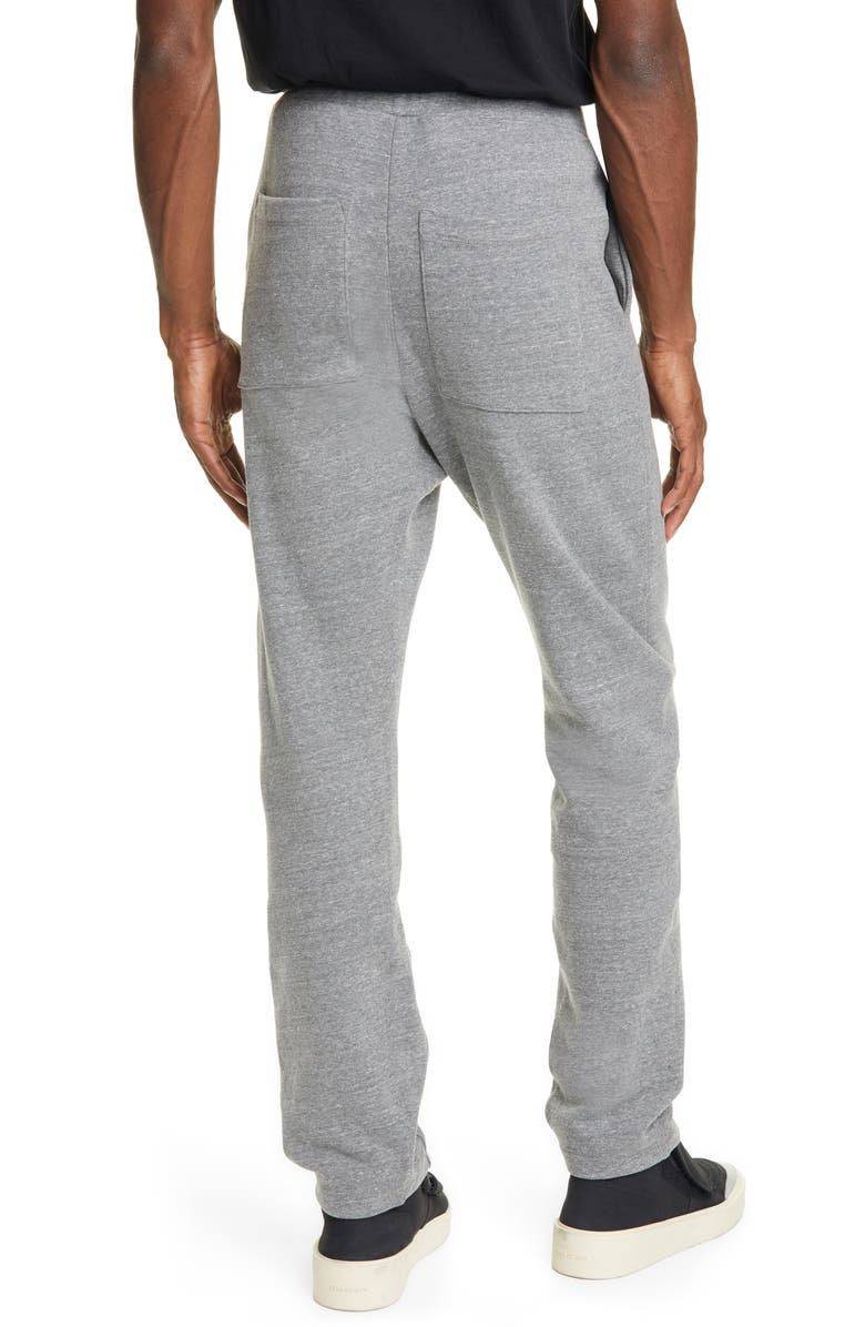 Fear of God Feaf of God Relaxed Sweatpants, Alternate, color, 