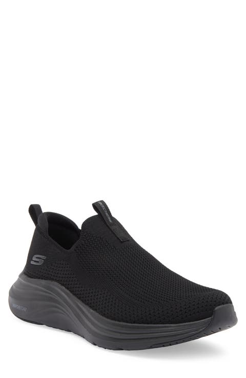 Vapor Foam Sneaker