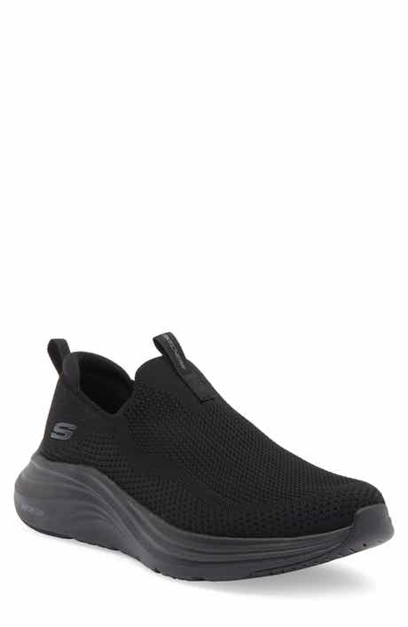 SKECHERS Vapor Foam Sneaker