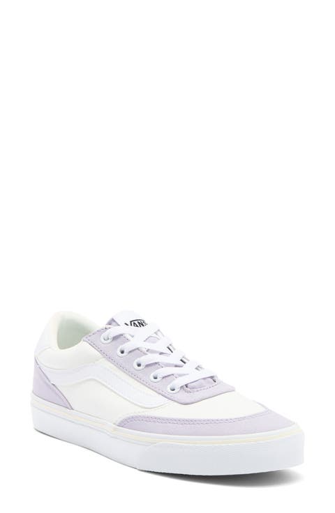 Brooklyn Low Top Sneaker (Women)