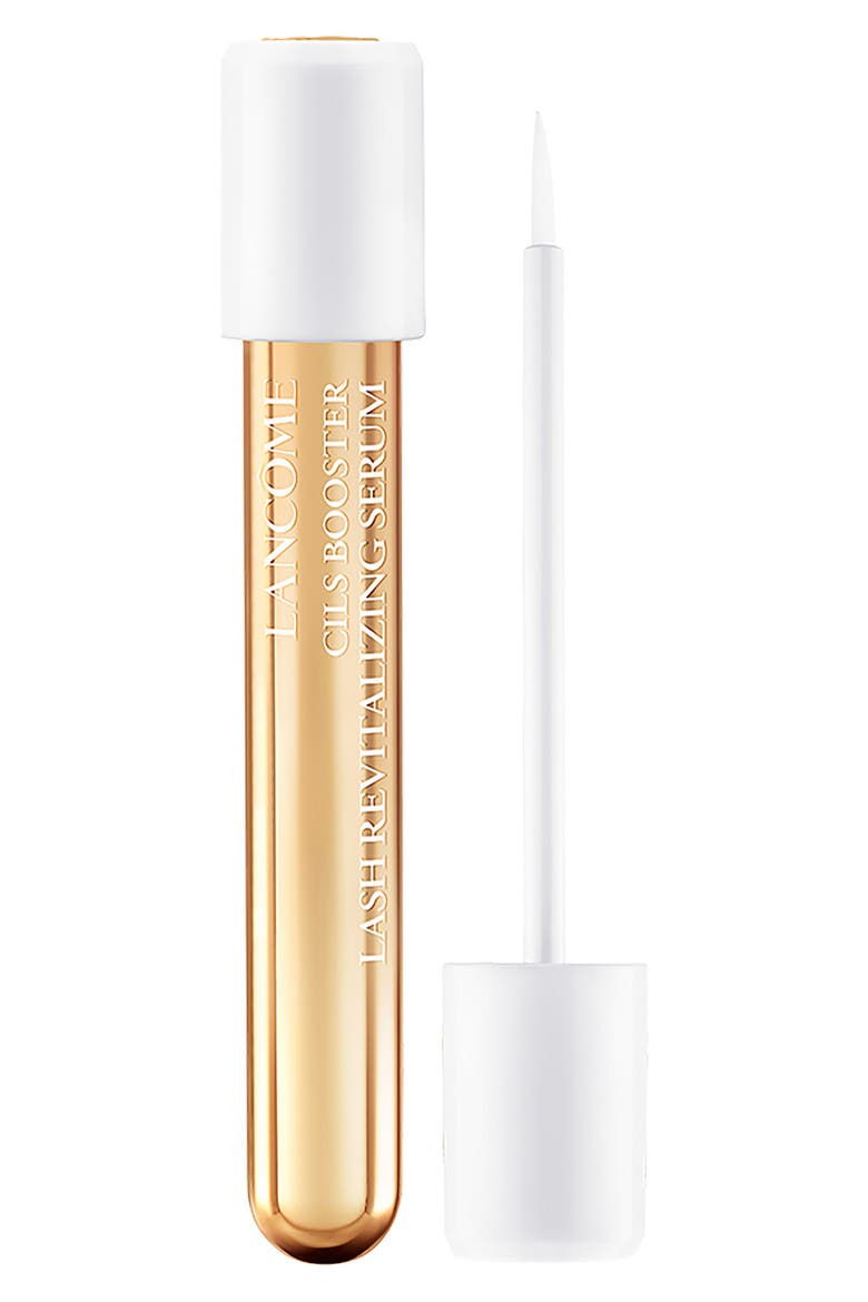 Cils Booster Lash Revitalizing Serum, Main, color, NO COLOR