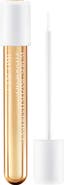 Lancôme Cils Booster Lash Revitalizing Serum