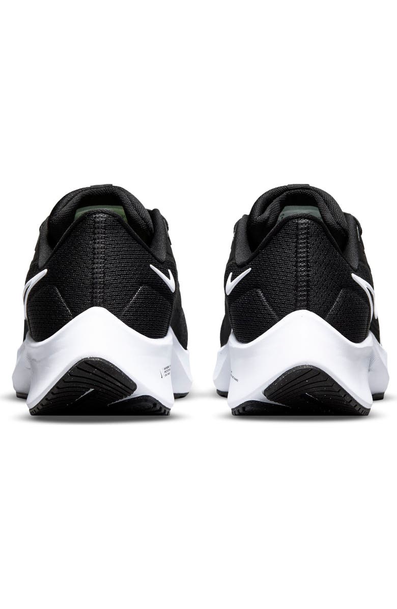 Nike Air Zoom Pegasus 38 Running Shoe, Alternate, color,