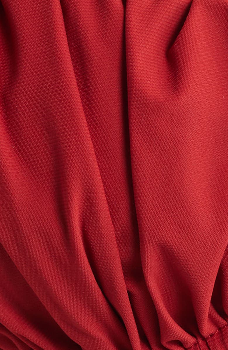 Faithfull the Brand Emily Bikini Top, Alternate, color, 