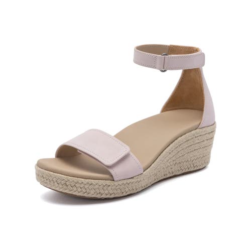 ABEO ABEO RIVIERA ANKLE SANDAL 