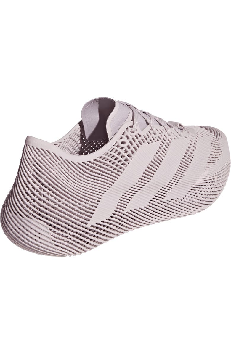 adidas Climacool Lace-Up Running Sneaker, Alternate, color, Wonder Taupe/ Wonder Taupe