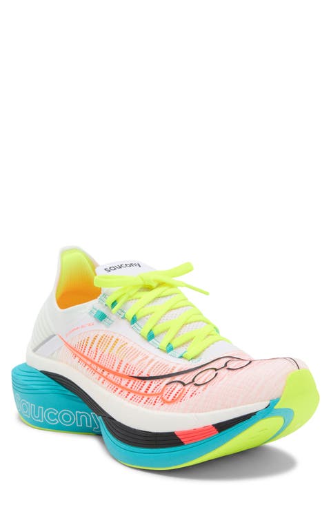 Endorphin Elite 2 Running Shoe