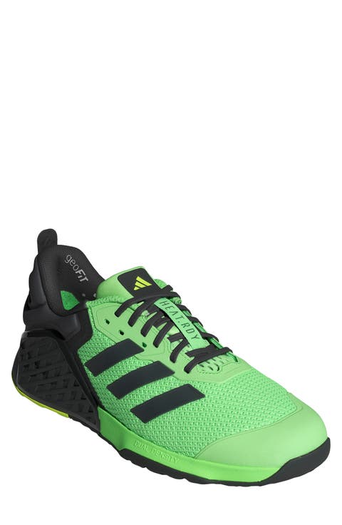 Dropset 3 GFX Training Shoe (Men)