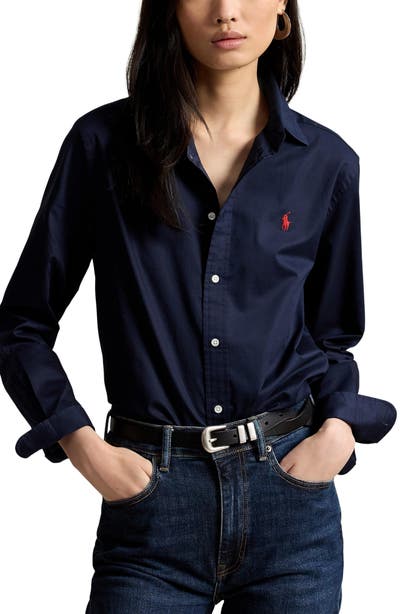 style board product image