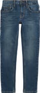 Levi's Kids' 510™ Skinny Performance Jeans