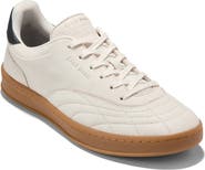 Cole Haan Grand Crosscourt Turfline Sneaker