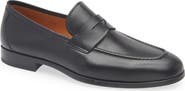 Magnanni Magico Penny Loafer