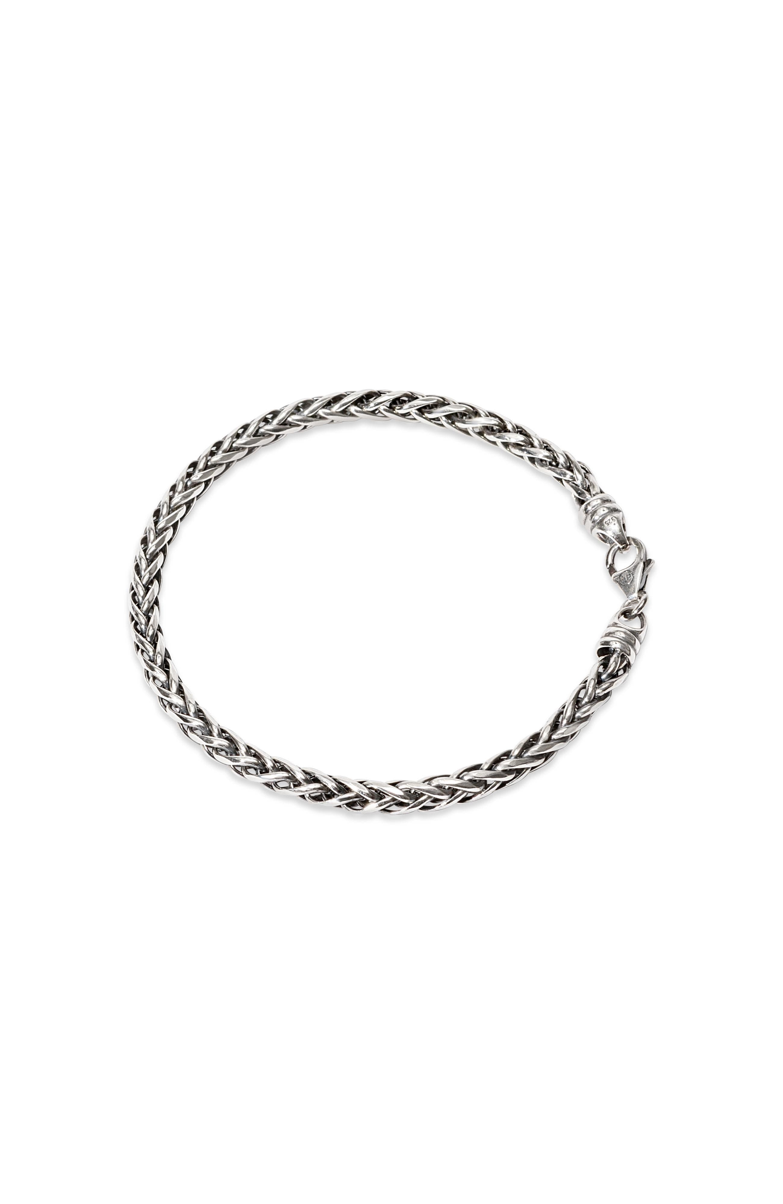 selected Silver