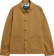 Barbour Bayfield Casual Jacket