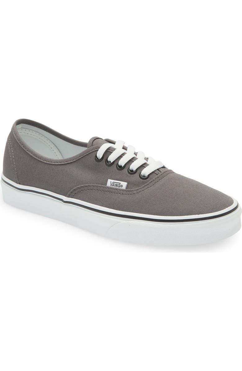 Vans Authentic Sneaker, Main, color,