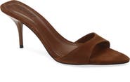 Schutz Elodie Sandal