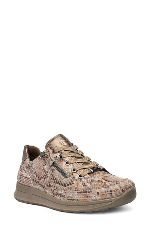 Oleanna Sneaker