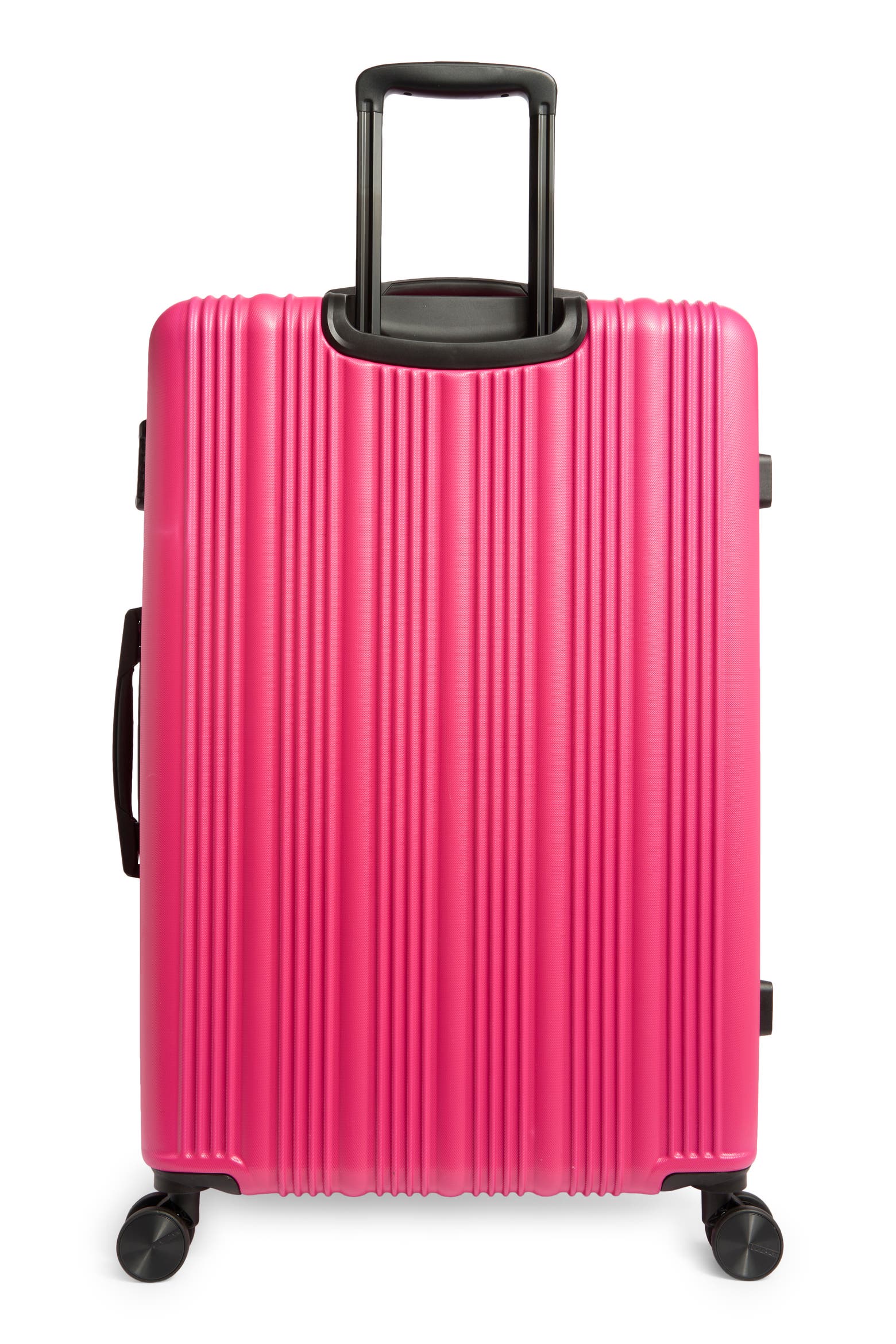 Home One Inch CALPAK Lou 28-Inch Hardside Spinner Suitcase (Women) | Nordstromrack
