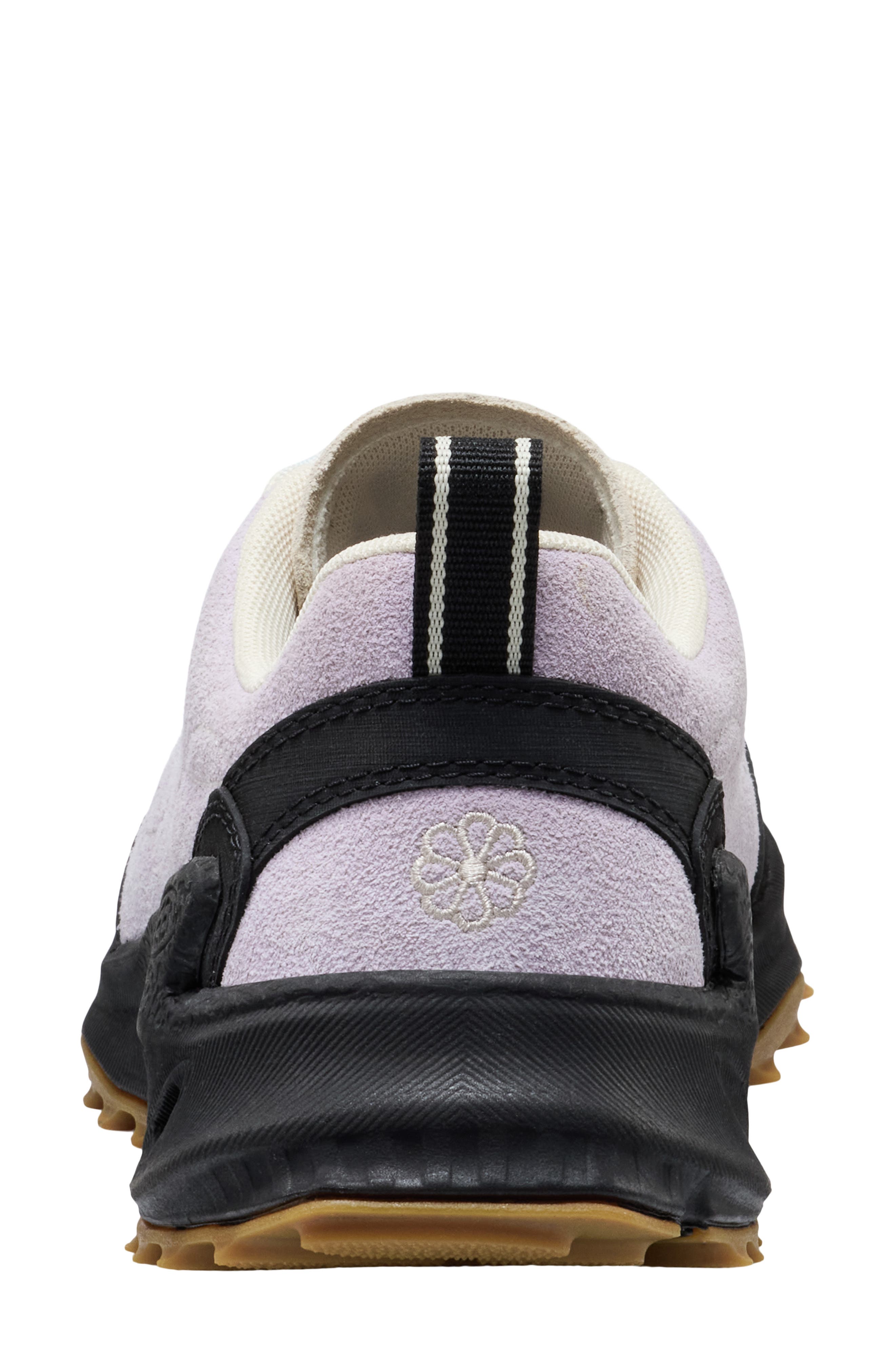 Jasper Zionic Hiking Sneaker, Alternate, color, THISTLE/BIRCH