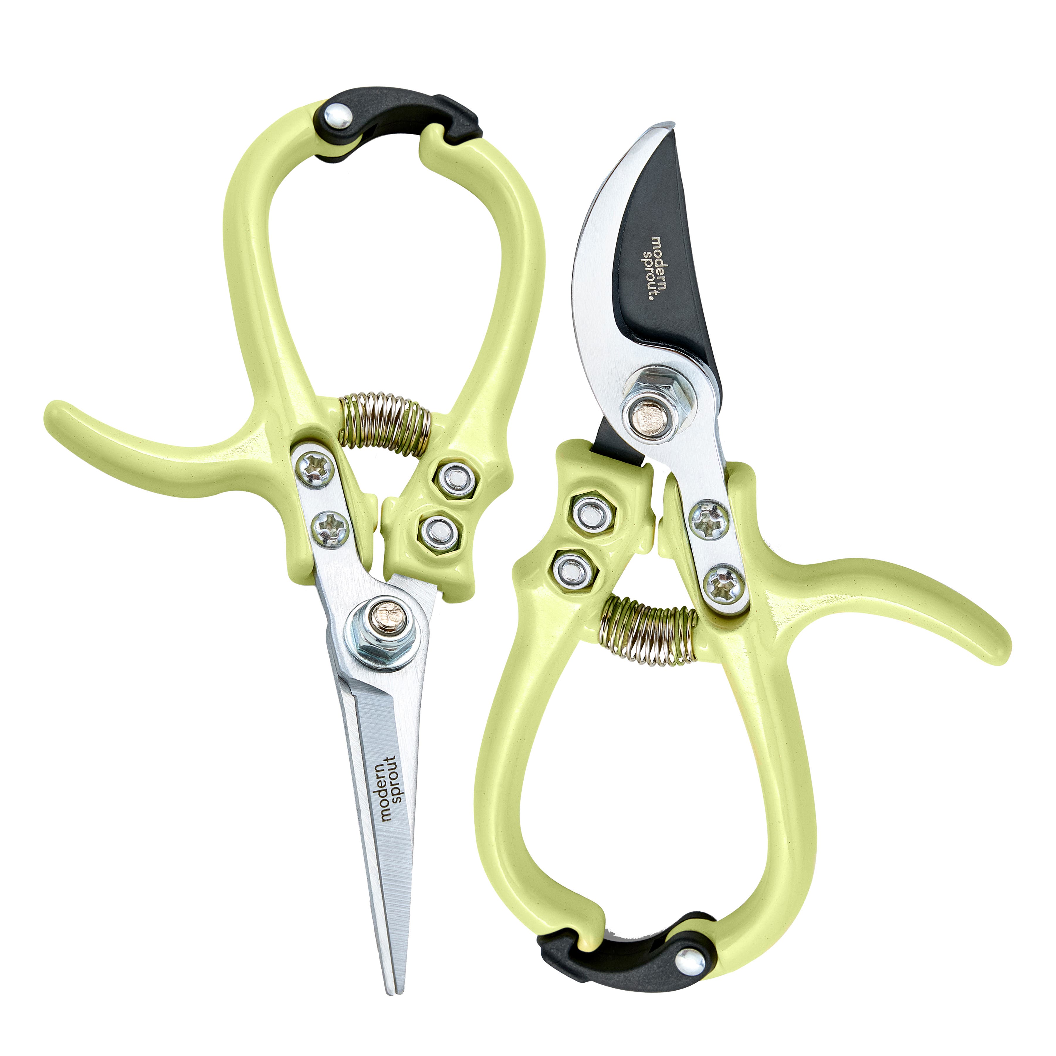 Chartreuse