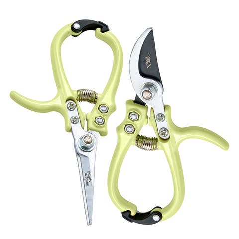 2pk Shears + Pruners