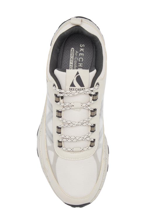 Skechers Urbex Sneaker In Natural