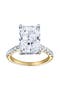 selected 14K Yellow Gold