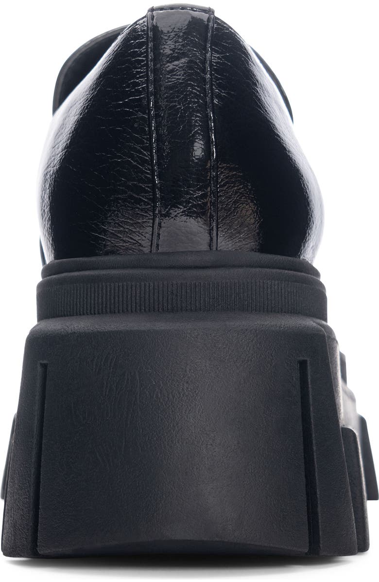 Chinese Laundry Jensen Platform Loafer, Alternate, color,