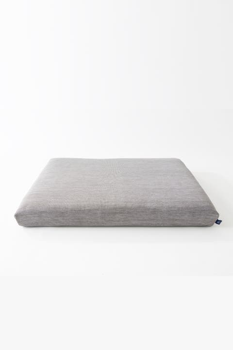 Minimal Dog Bed