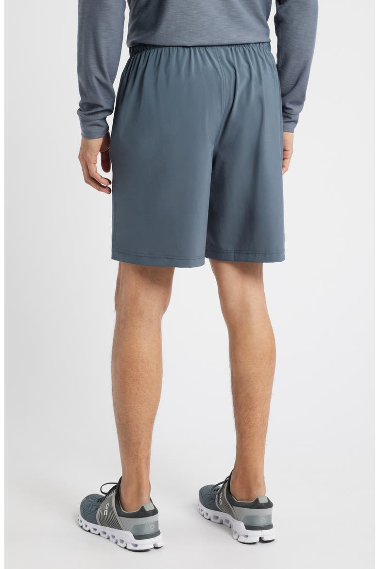 Breeze Shorts, Alternate, color, STORM CLOUD