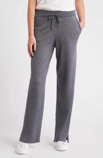 Caslon jogger pants sale
