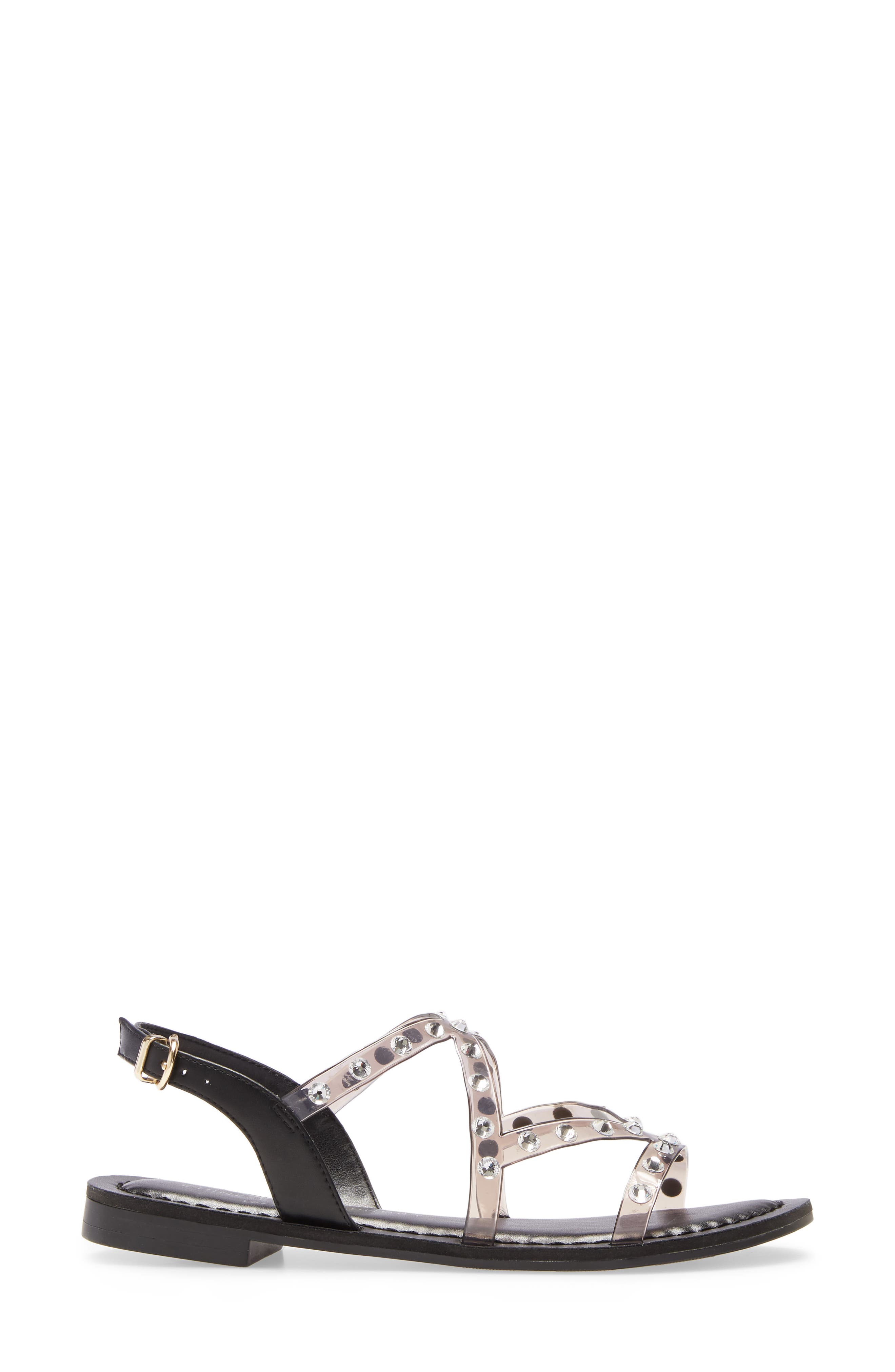 Chinese Laundry Candi Sandal, Alternate, color, 