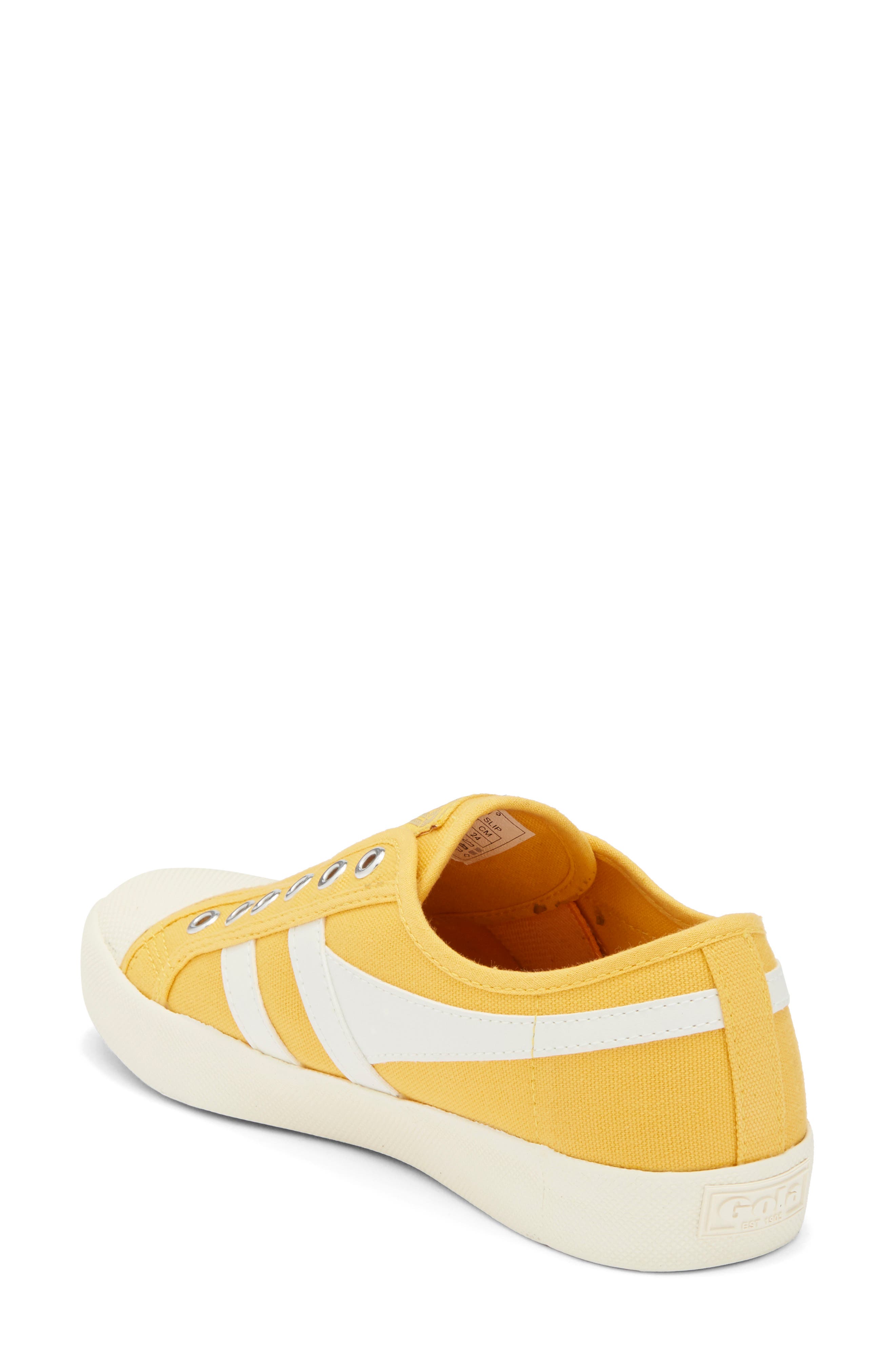Coaster Slip-On Sneaker - image 2