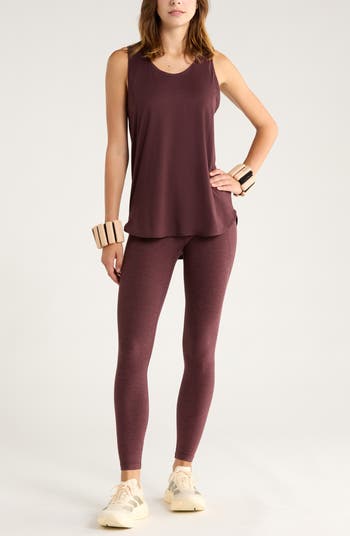 Liana Restore Soft Lite Tank