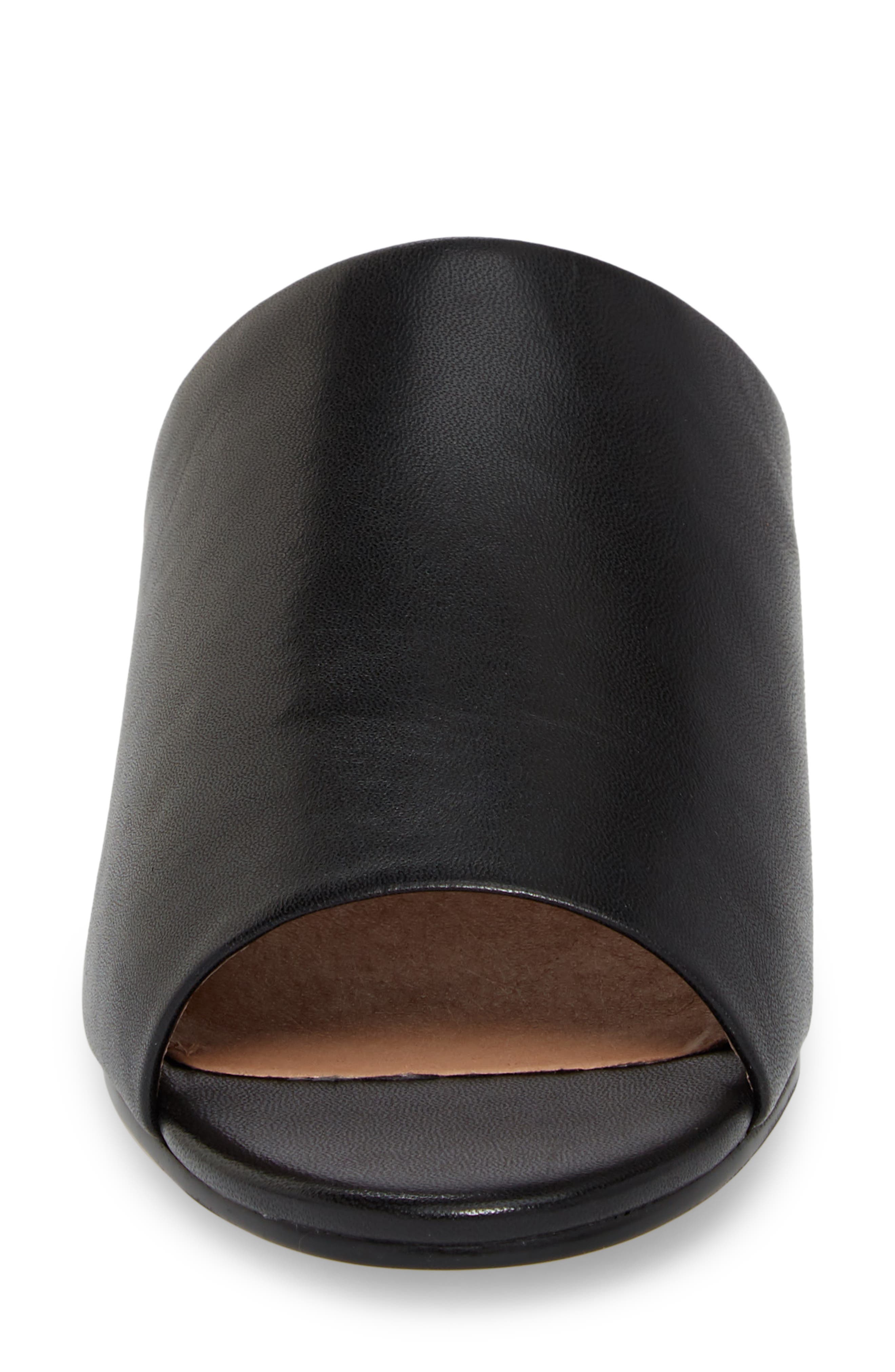 Caslon<sup>®</sup> Kiana Slide Sandal, Alternate, color, 