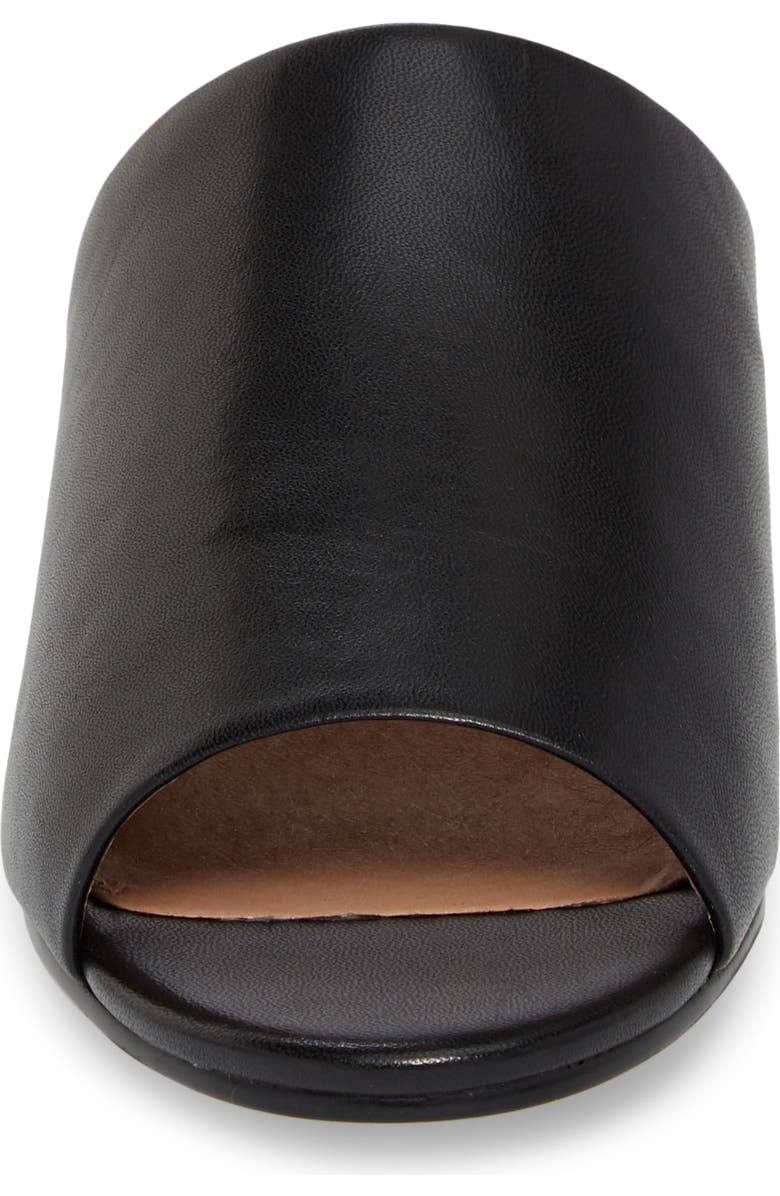 Caslon<sup>®</sup> Kiana Slide Sandal, Alternate, color,