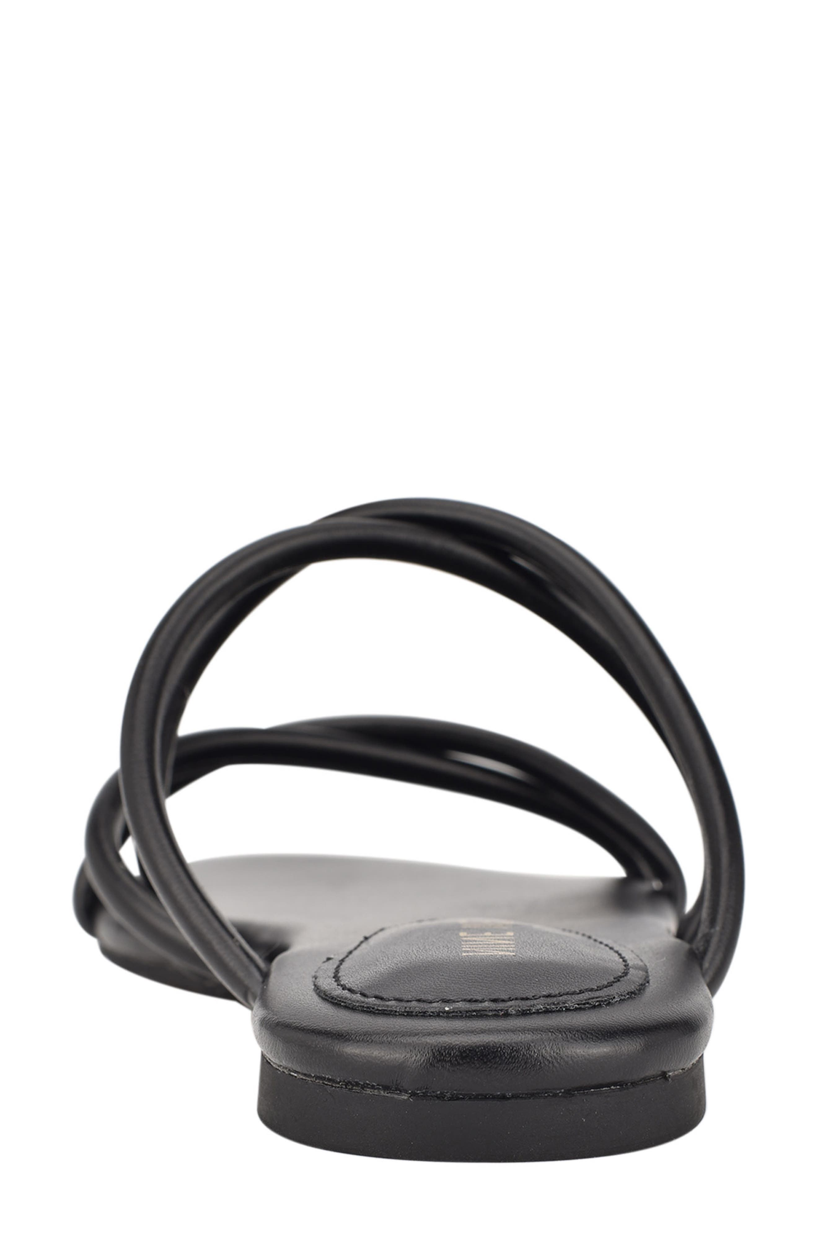 Nine West Beva Sandal, Alternate, color, 